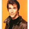 Fonz