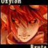 Oxylon Brute
