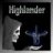 SCOT|Highlander