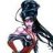 Succubi