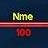 Nmes