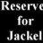 [A.E]The Jackel