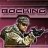 BocKinG