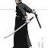 NiNjAA