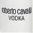 Dejavue_69