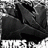 Mynes
