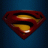 superman89
