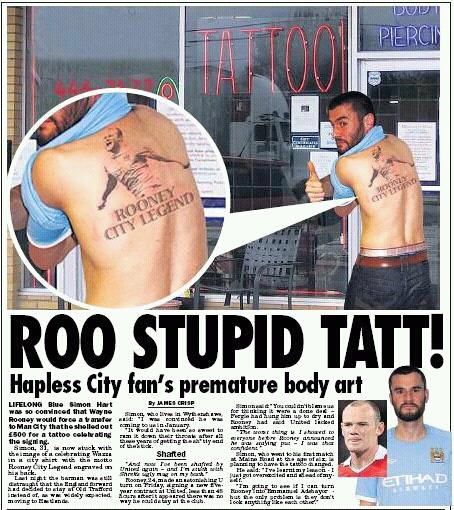 Rooney-tattoo.jpg