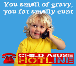 childabusehotline.jpg
