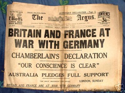 ww2-newspaper.jpg