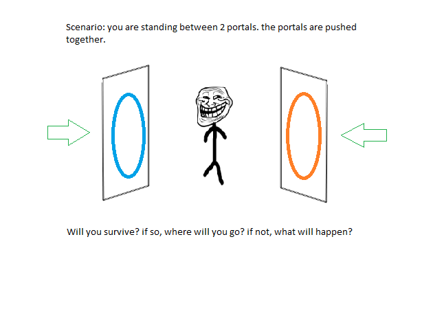 5Ztw1.png