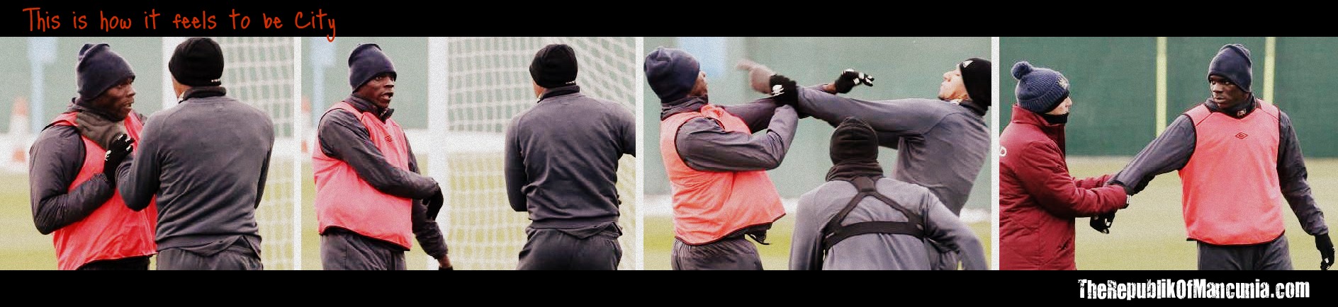 Balotelli-and-Boateng-fight1.jpg