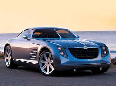 chrysler_crossfire_front_angle.jpg