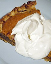 pie.pumpkin.jpg