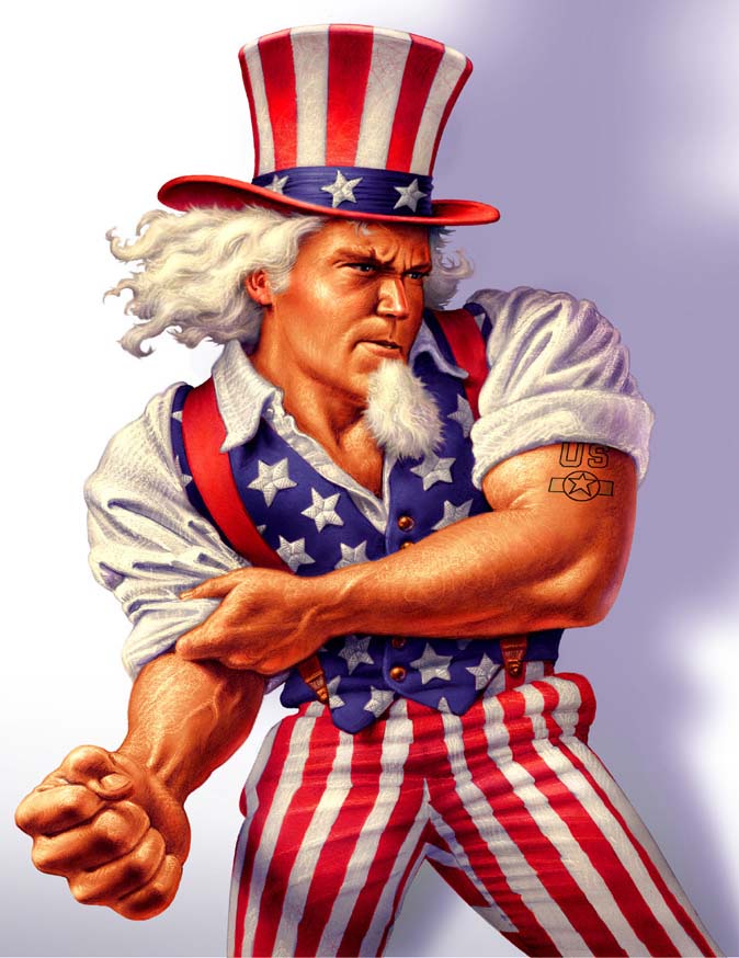 uncle_sam_003.jpg