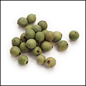 green-peppercorns.jpg