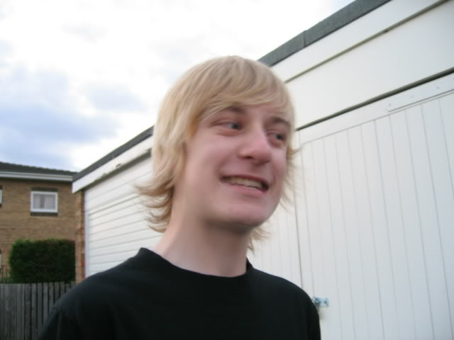 but041.jpg