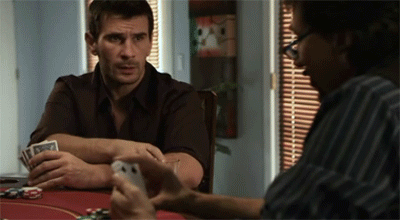 daily_gifdump_350_09.gif