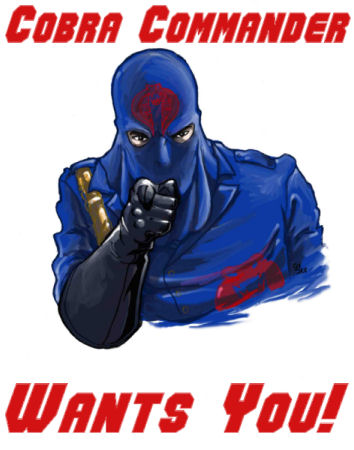 cobra-commander-wants-you.jpg