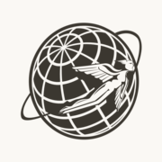 bylinetimes.com
