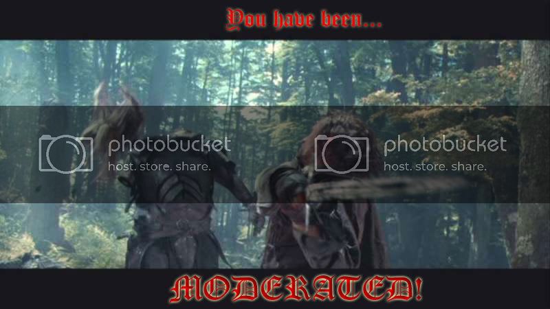 Beheading.jpg
