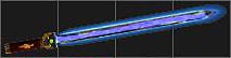 dragonstoothsword.jpg