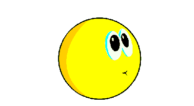 large-smiley-005.gif