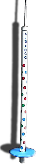 airpogo.jpg