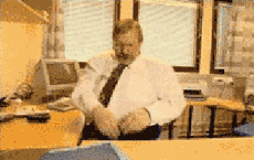 img]