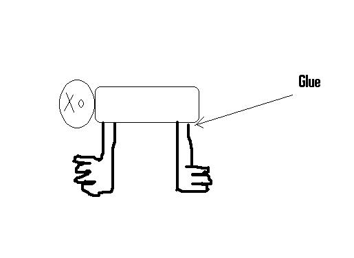 ogi0nze1ndvjzdbkmdi4otezmgq1ogu2zdy1otc0ota.jpg