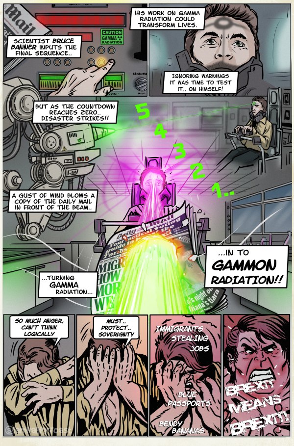 GammonRadiationSm.jpg