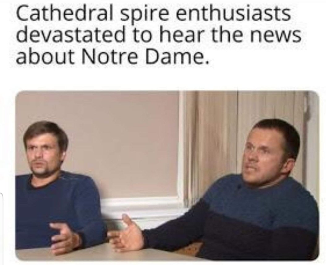 D4TTgnQX4AQ28lz.jpg