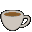 q73.gif