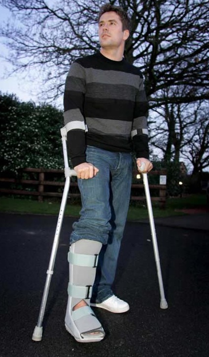owen_crutches.jpg