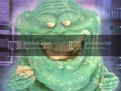 slimer.jpg