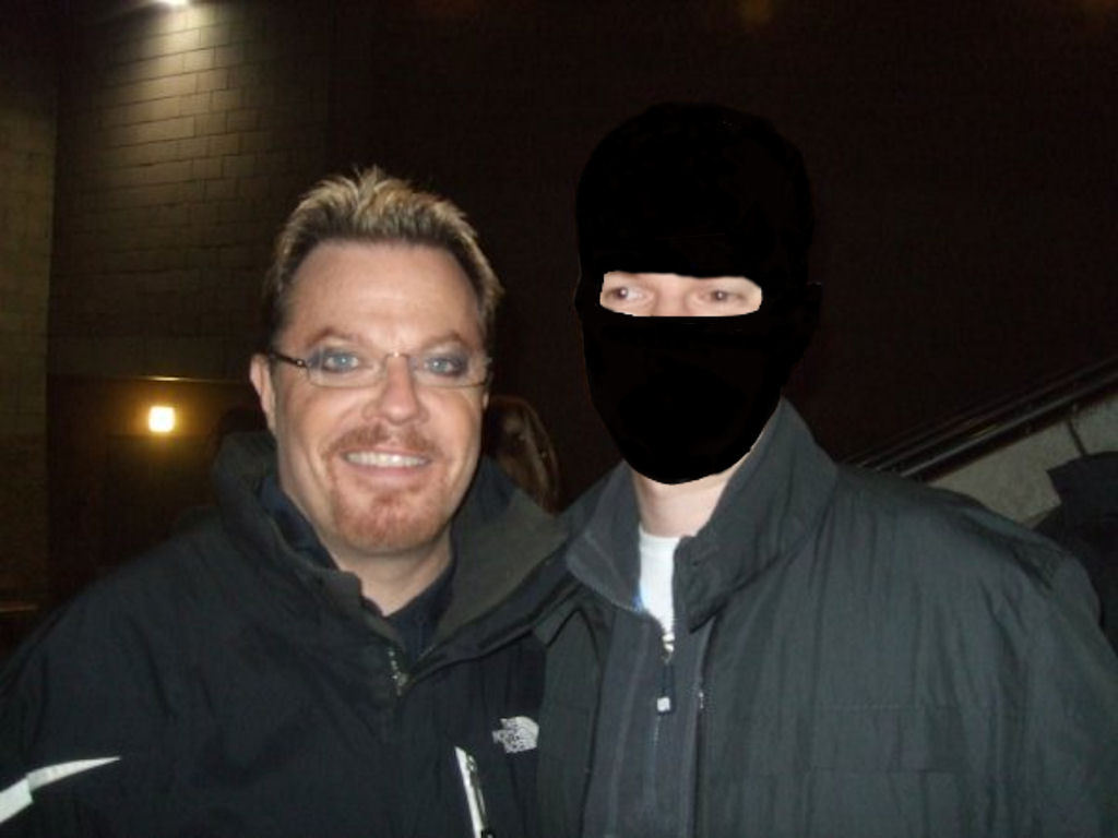 eddieandmeanon.jpg