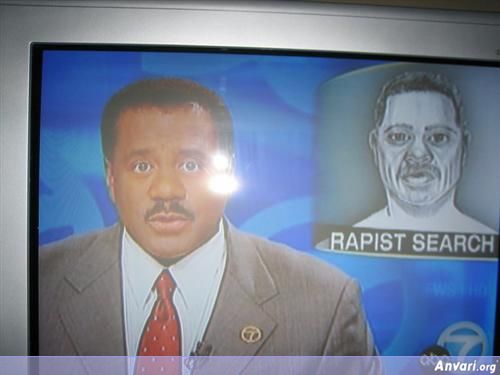 News_Anchor_Rapist_Search.jpg