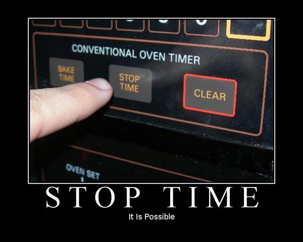 its-possible.jpg