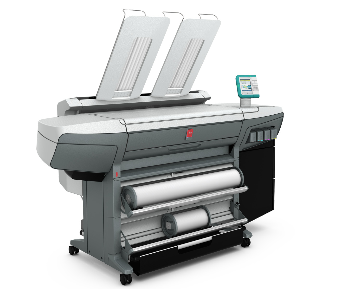 ColorPlotter.jpg