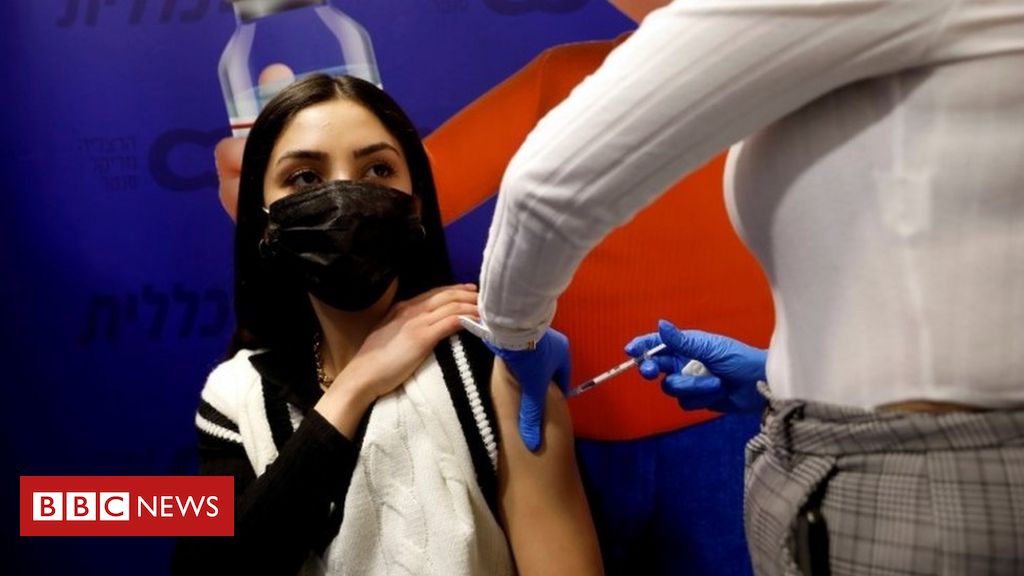 www.bbc.co.uk