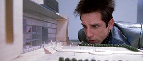 183-center_for_ants.jpg