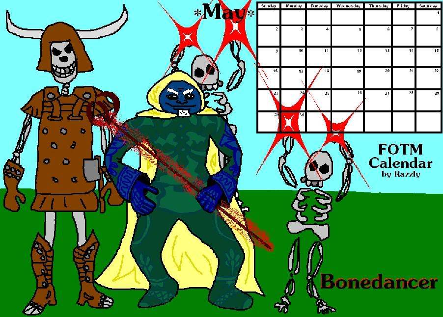 BD-fotm.jpg