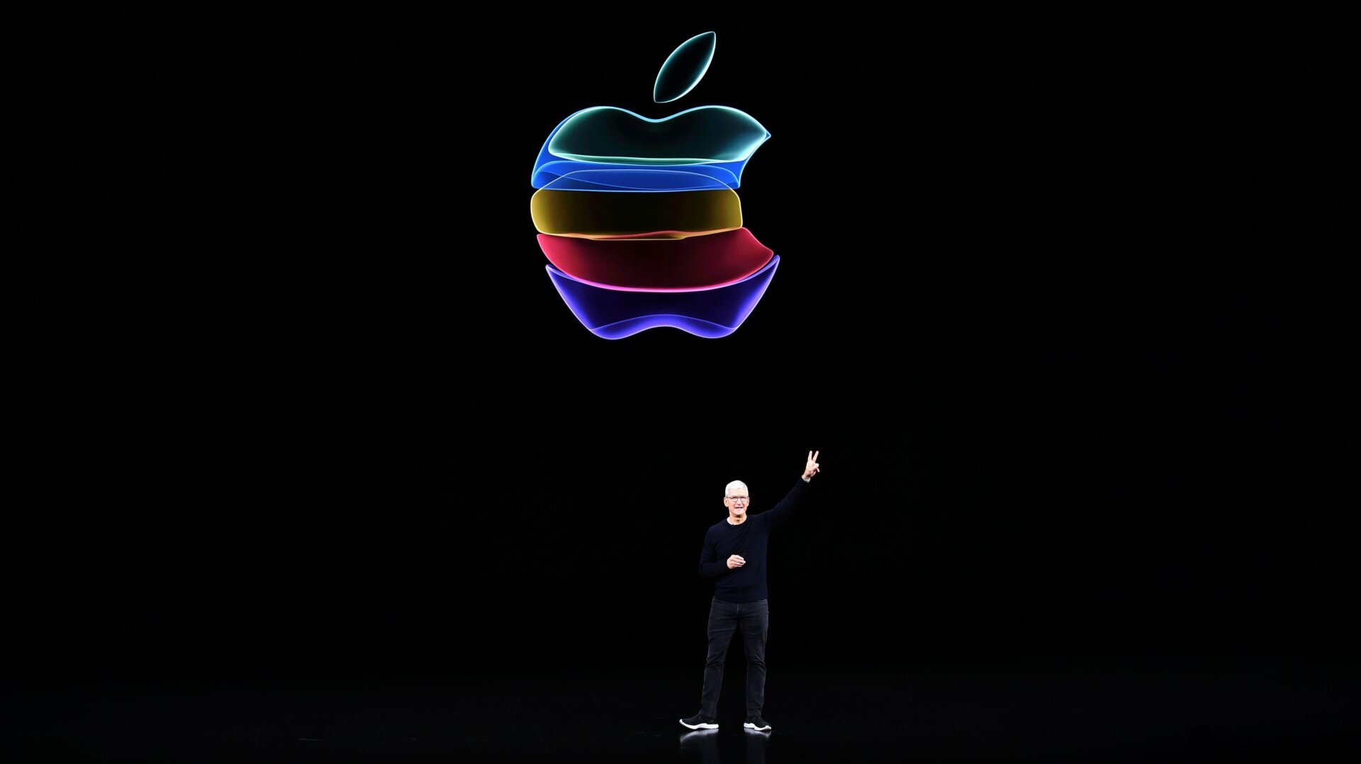 gizmodo.com