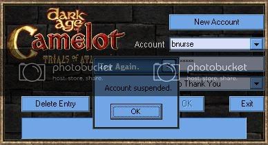 waheyy.jpg