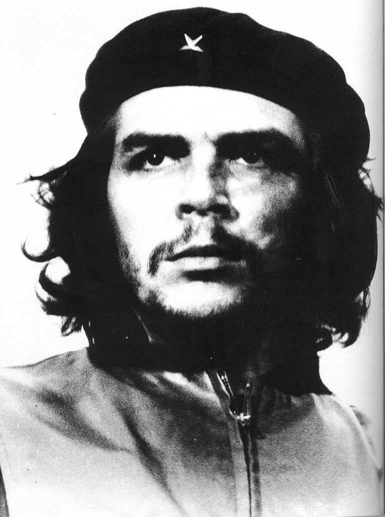 che.jpg
