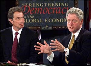_40824371_blair1998ap.jpg