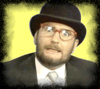 everett.gif