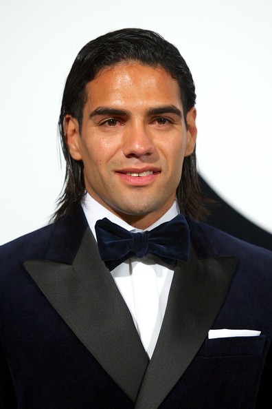 Radamel+Falcao+GQ+Men+Year+Award+2012+jh0F7H4sdrul.jpg