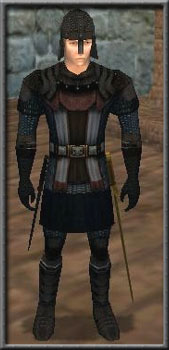 mercenary_1.jpg