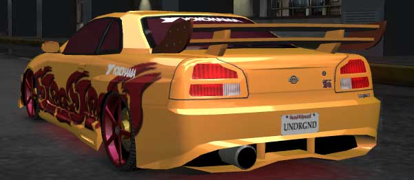 nfscar2.jpg